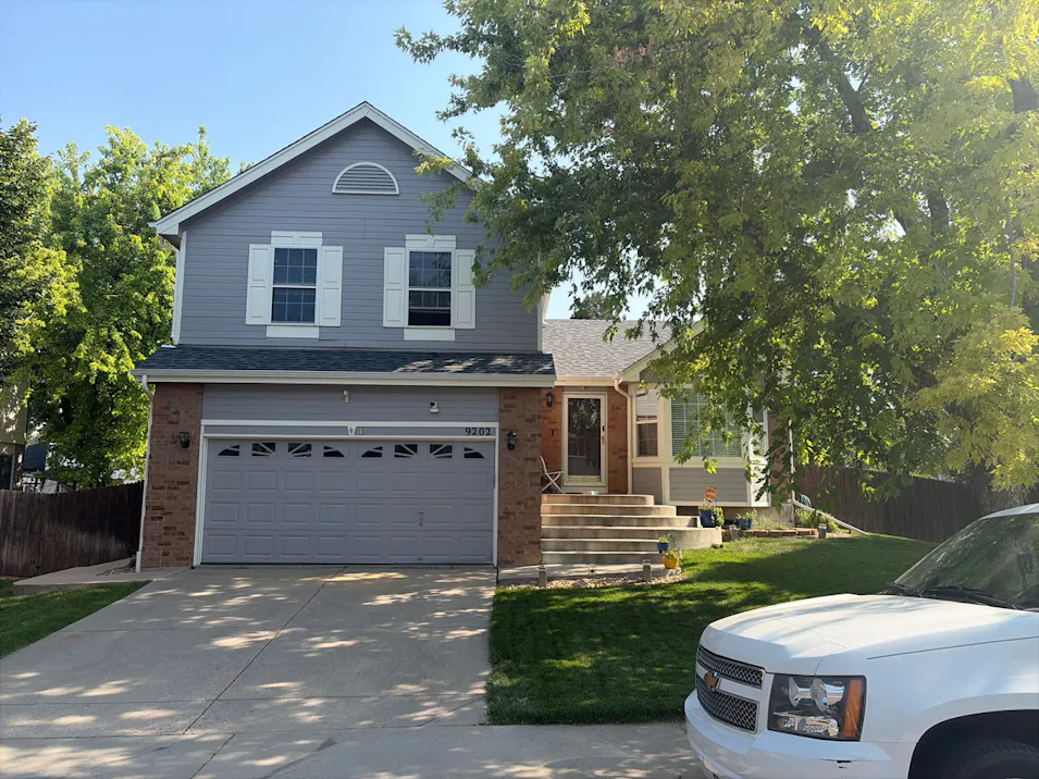 9202 W Lake Dr Littleton, CO 80123, Jefferson County