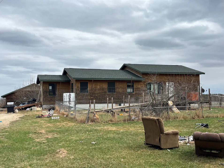 25367 County Rd 51 Bovey, MN 55709, Itasca County