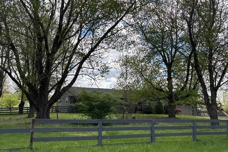 Condit Rd, Centerburg, OH 43011 #1