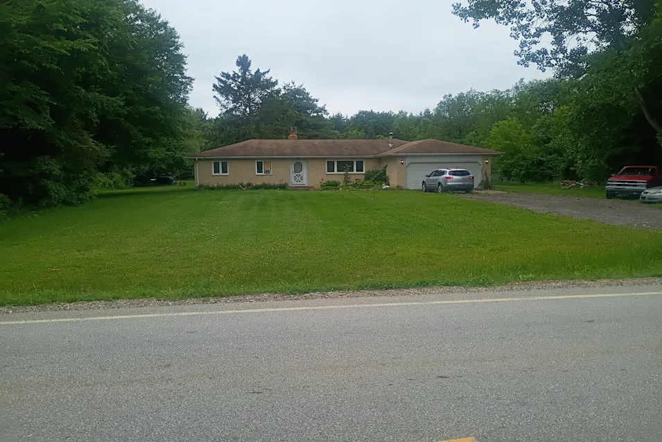 3570 Leix Rd Caro, MI 48723, Tuscola County