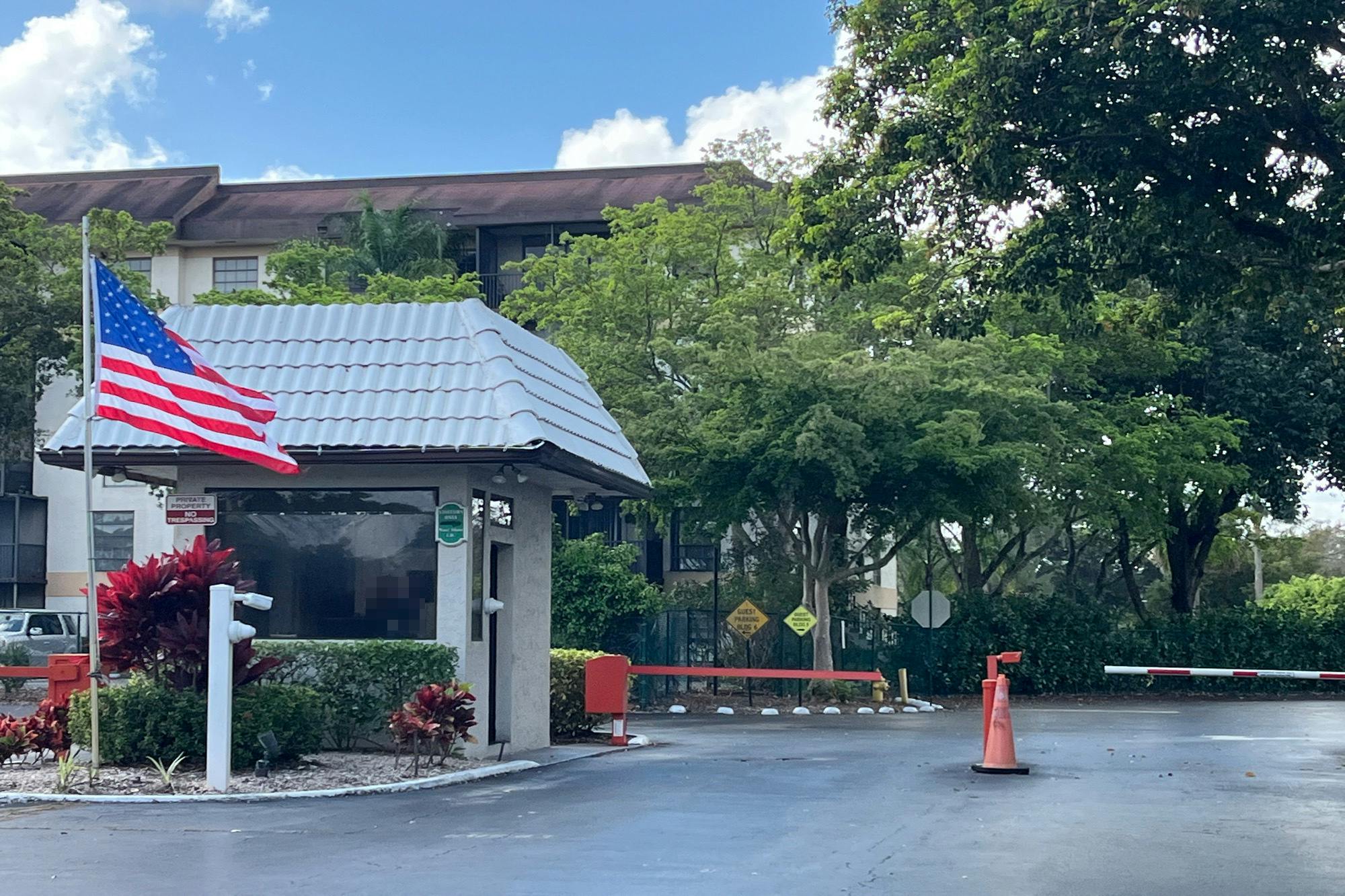 44th St, Lauderhill, FL 33319