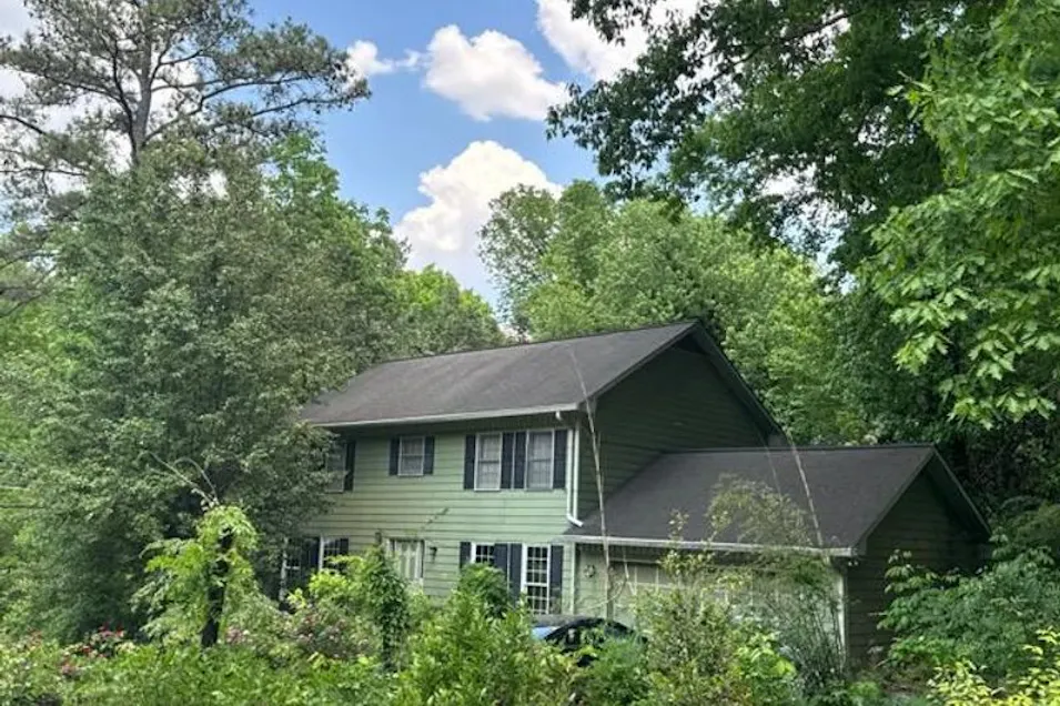 545 Jasmine Ct Norcross, GA 30093, Gwinnett County