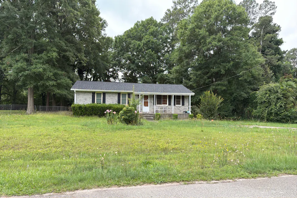 741 Bluebird Dr SE Conyers, GA 30094, Rockdale County