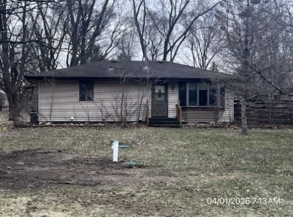 7036 160th Ln NW Ramsey, MN 55303, Anoka County