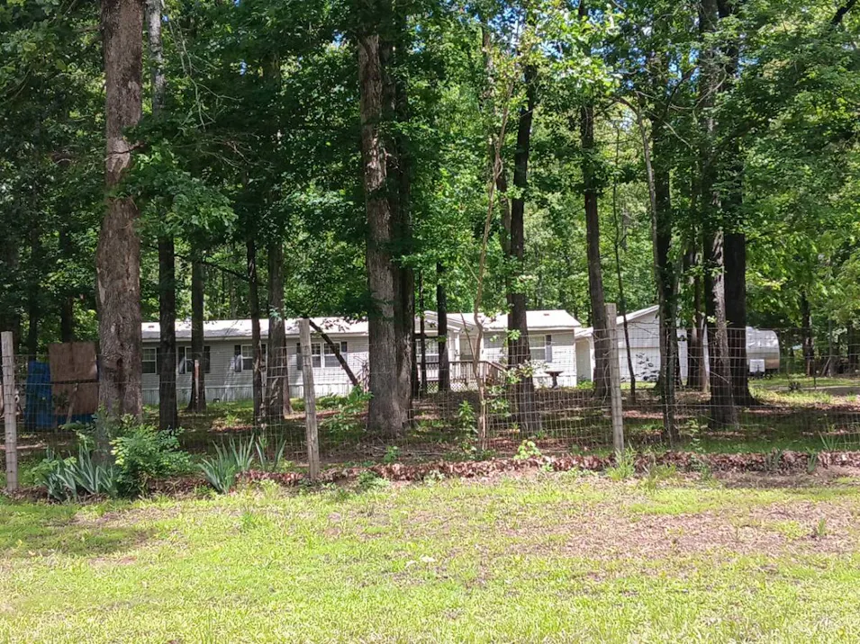 312 W Greentree Rd Ward, AR 72176, Lonoke County