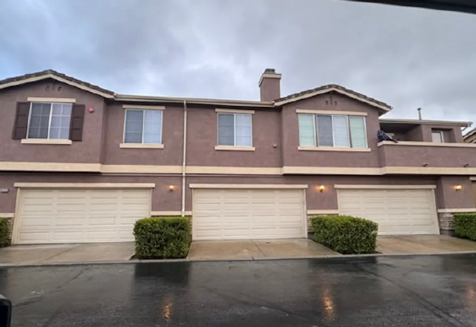 39723 Columbia Union Dr Unit A Murrieta, CA 92563, Riverside County