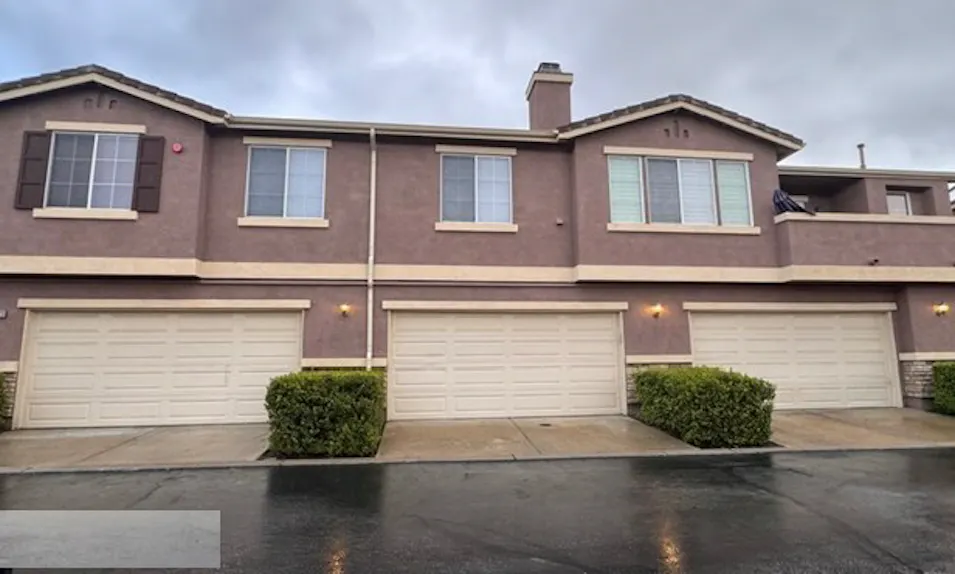 39723 Columbia Union Dr Unit A Murrieta, CA 92563, Riverside County