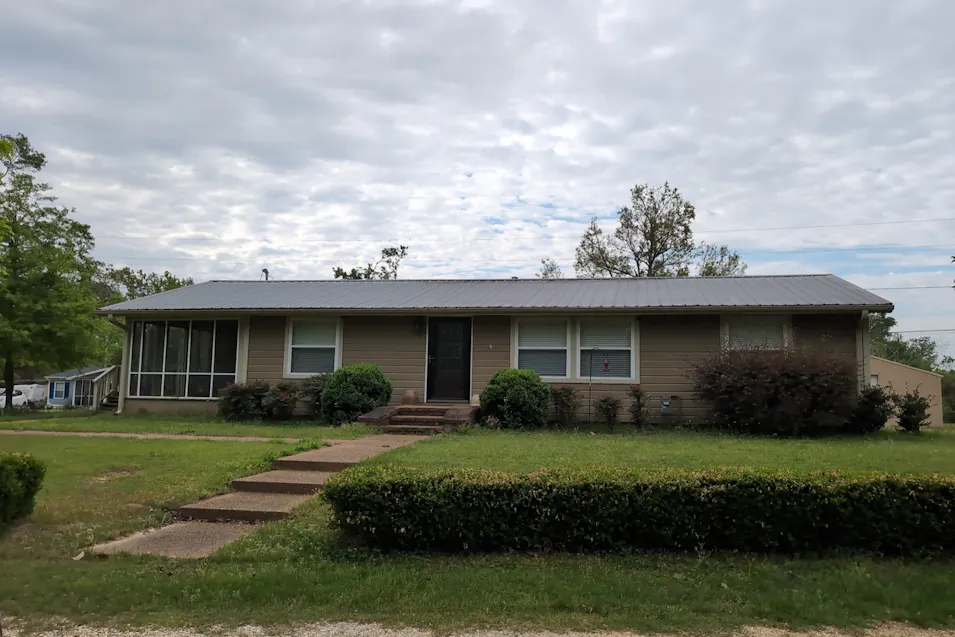 234 Highway 30 E Oxford, MS 38655, Lafayette County