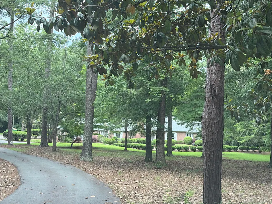887 Cameron Mill Rd Lagrange, GA 30240, Troup County