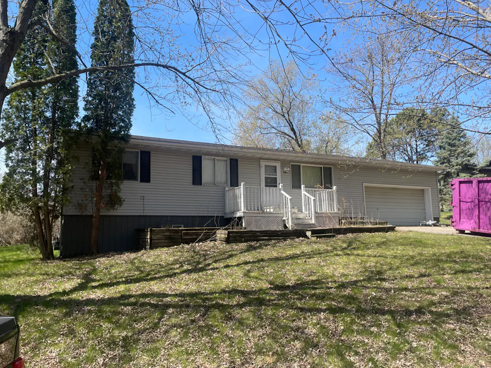6890 Nez Perce Drive Chanhassen, MN 55317, Carver County