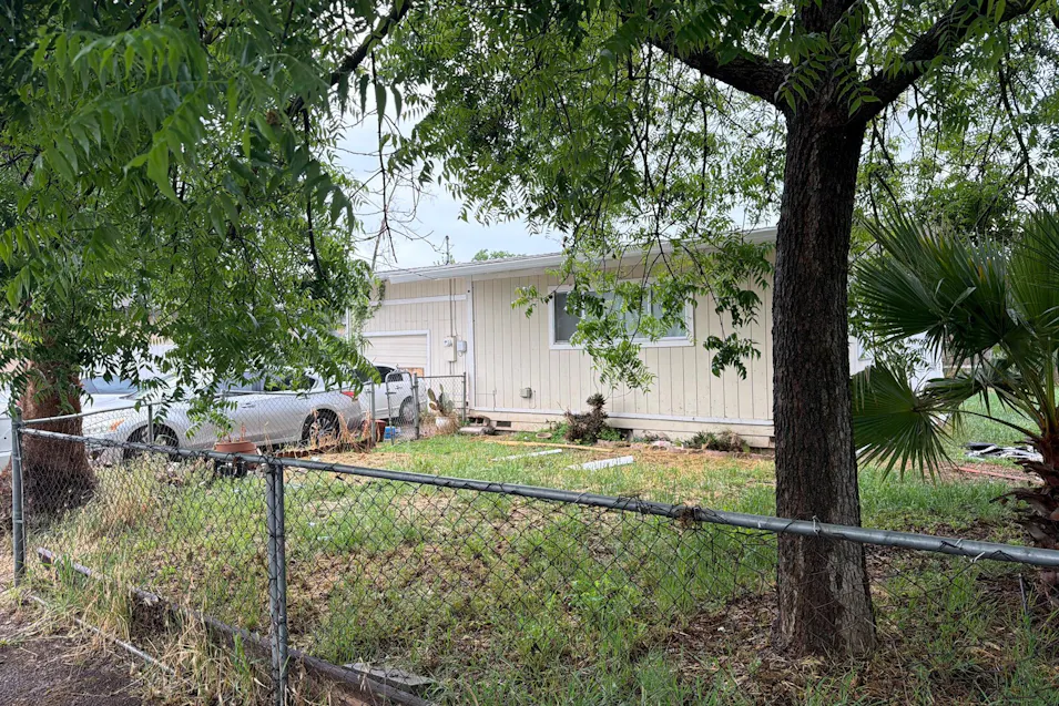 204 Hills Ct Sacramento, CA 95838, Sacramento County