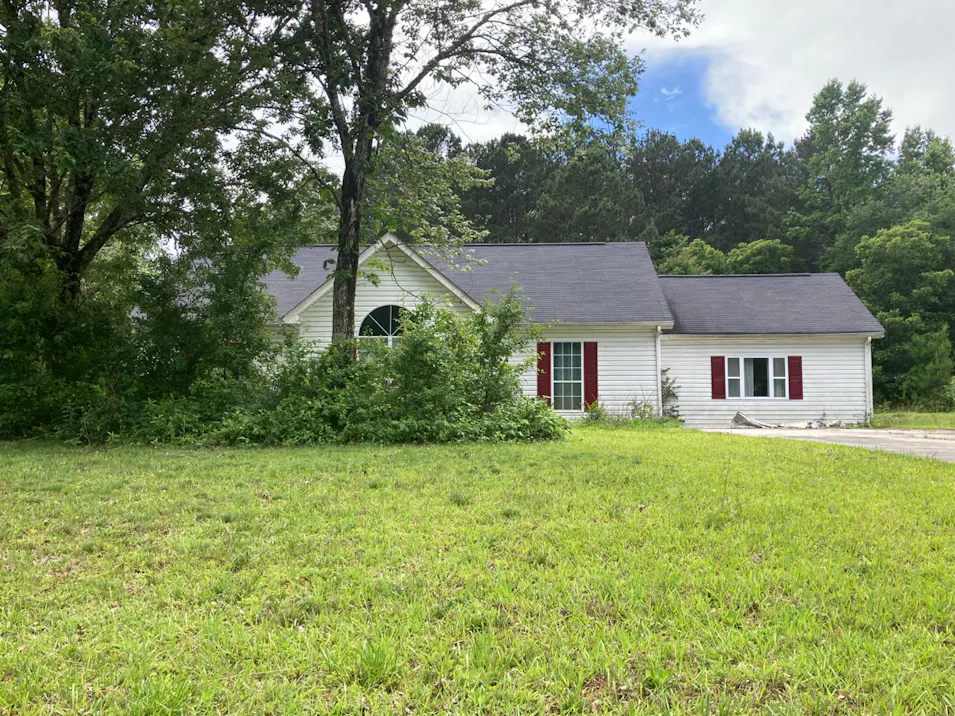 93 Saint James Pl Sharpsburg, GA 30277, Coweta County