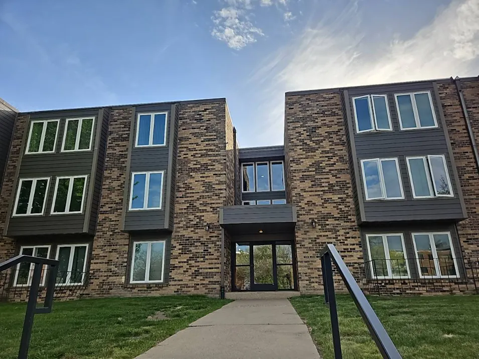 450 Ford Rd Unit 217 St Louis Park, MN 55426, Hennepin County