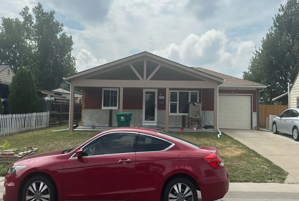 11192 E 7th Ave Aurora, CO 80010, Arapahoe County
