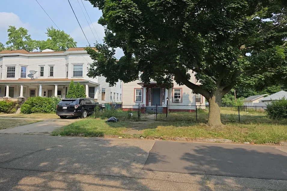 70 Chestnut St Battle Creek, MI 49017, Calhoun County