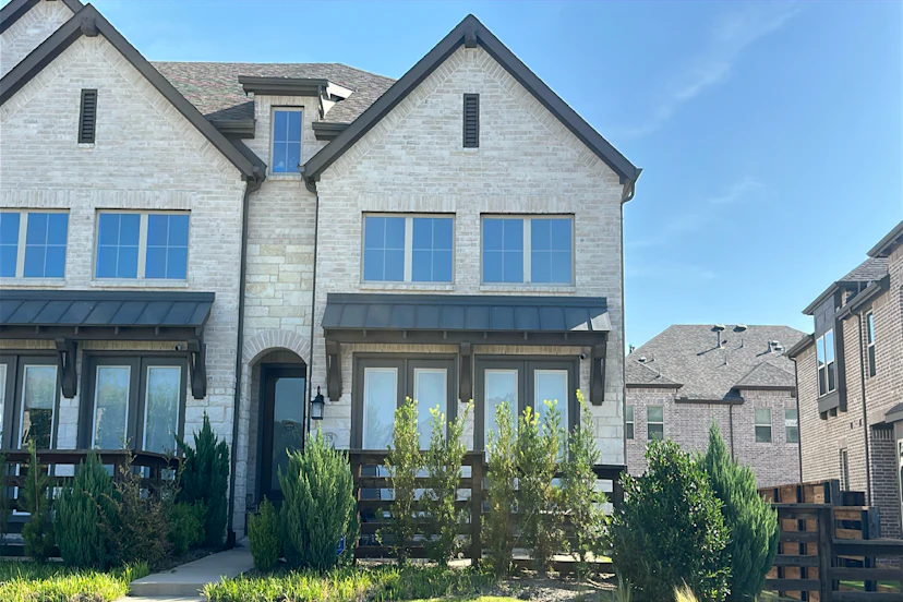 329 Sugarmaple Lane