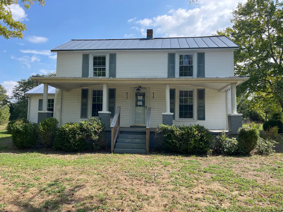 14980 E Gretna Rd Gretna, VA 24557, Pittsylvania County