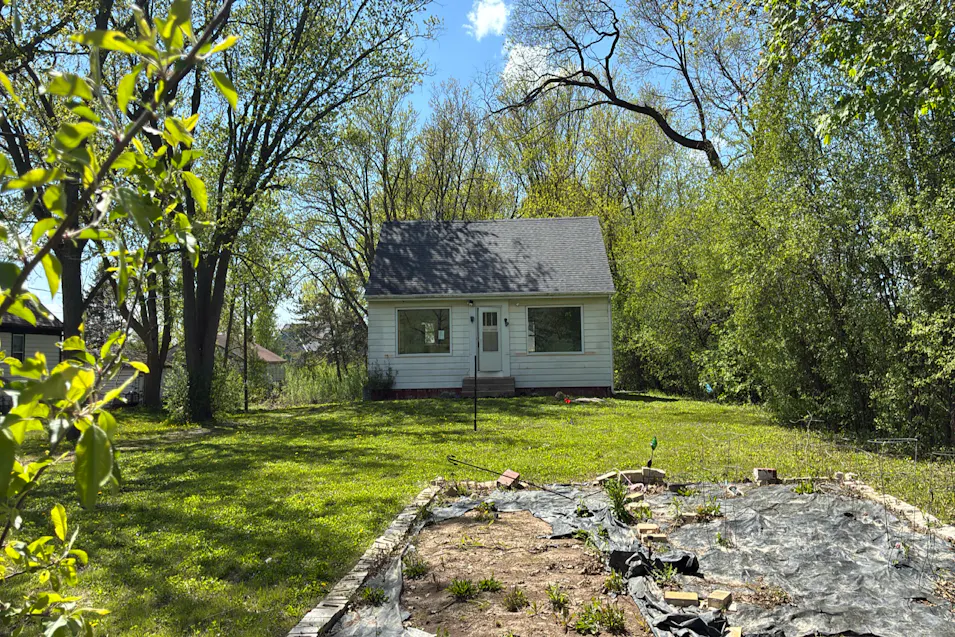 W136n9033 State Road 145 Menomonee Falls, WI 53051, Waukesha County