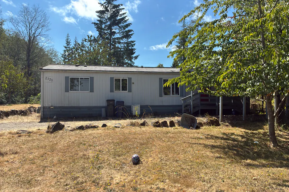 2321 Northeast Sylvan Way Bremerton, WA 98310, Kitsap County