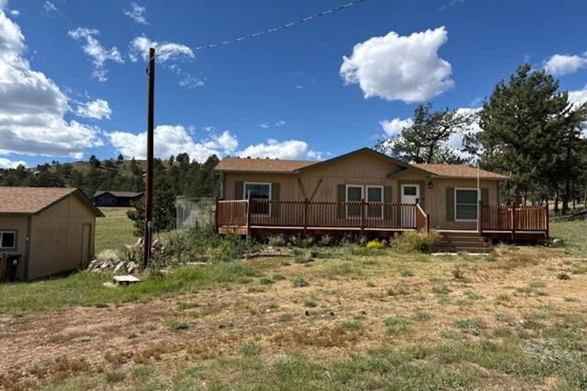 2628 Southpark Road