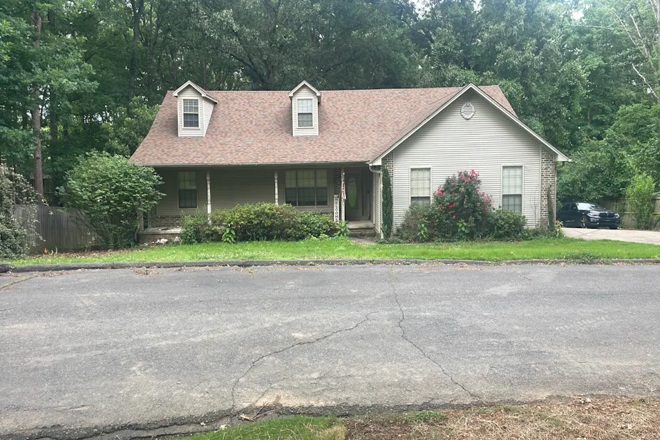 18 Partridge Lane Benton, AR 72019, Saline County