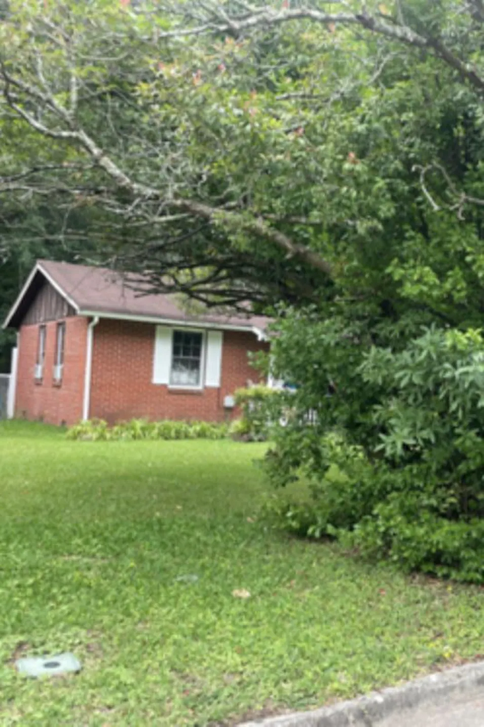 177 Oldenburg Road Riverdale, GA 30274, Clayton County