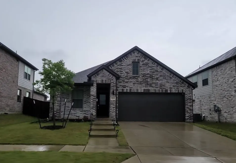 3277 Timineri Ln Royse City, TX 75189, Rockwall County