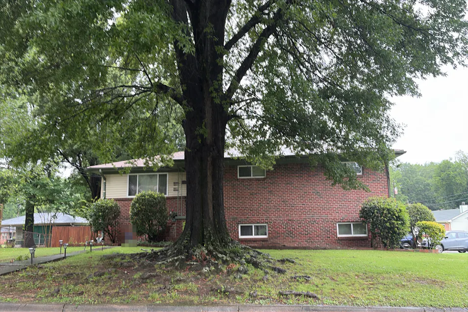 6000 Ct I Birmingham, AL 35228, Jefferson County
