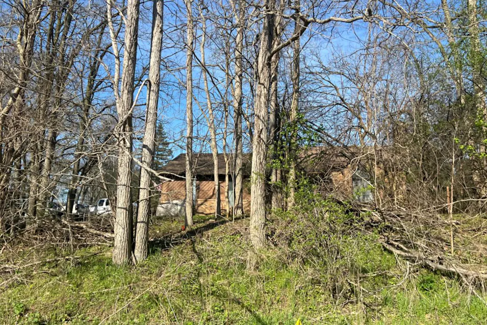 12983 Noling Woods Dr South Lyon, MI 48178, Oakland County