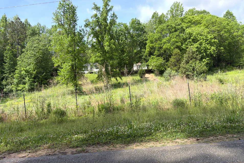 267 Rickles Rd Attalla, AL 35954, Etowah County