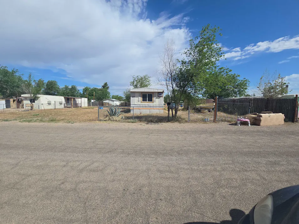 3689 E Neal Ave Kingman, AZ 86409, Mohave County