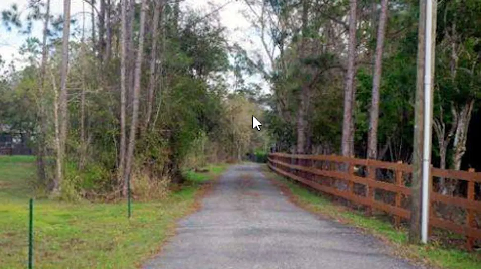 3755 Lakeview Acres Rd Saint Cloud, FL 34772, Osceola County