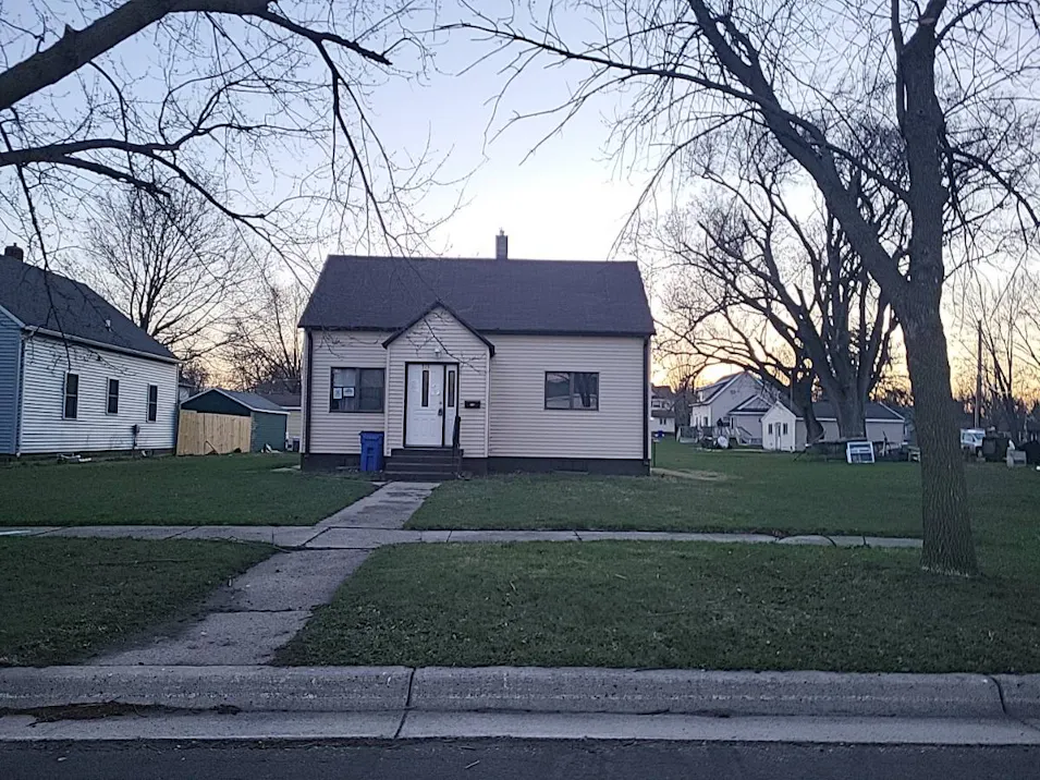 315 Central Ave Madison, MN 56256, Lac Qui Parle County