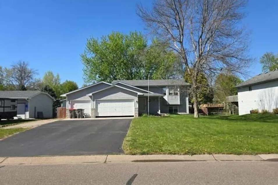 3767 227th Ave NW Saint Francis, MN 55070, Anoka County