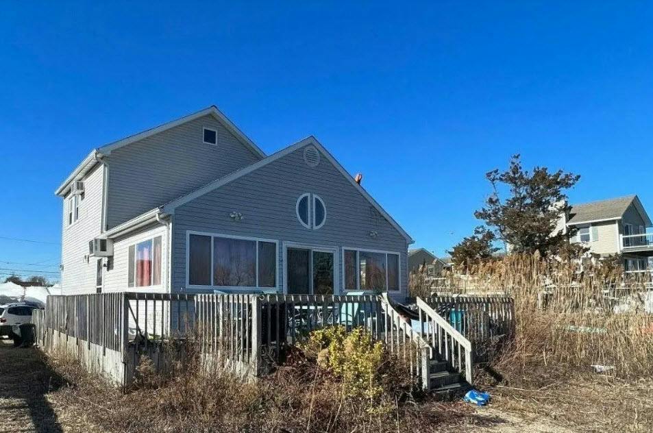 Ketcham Ave, Amityville, NY 11701 #1