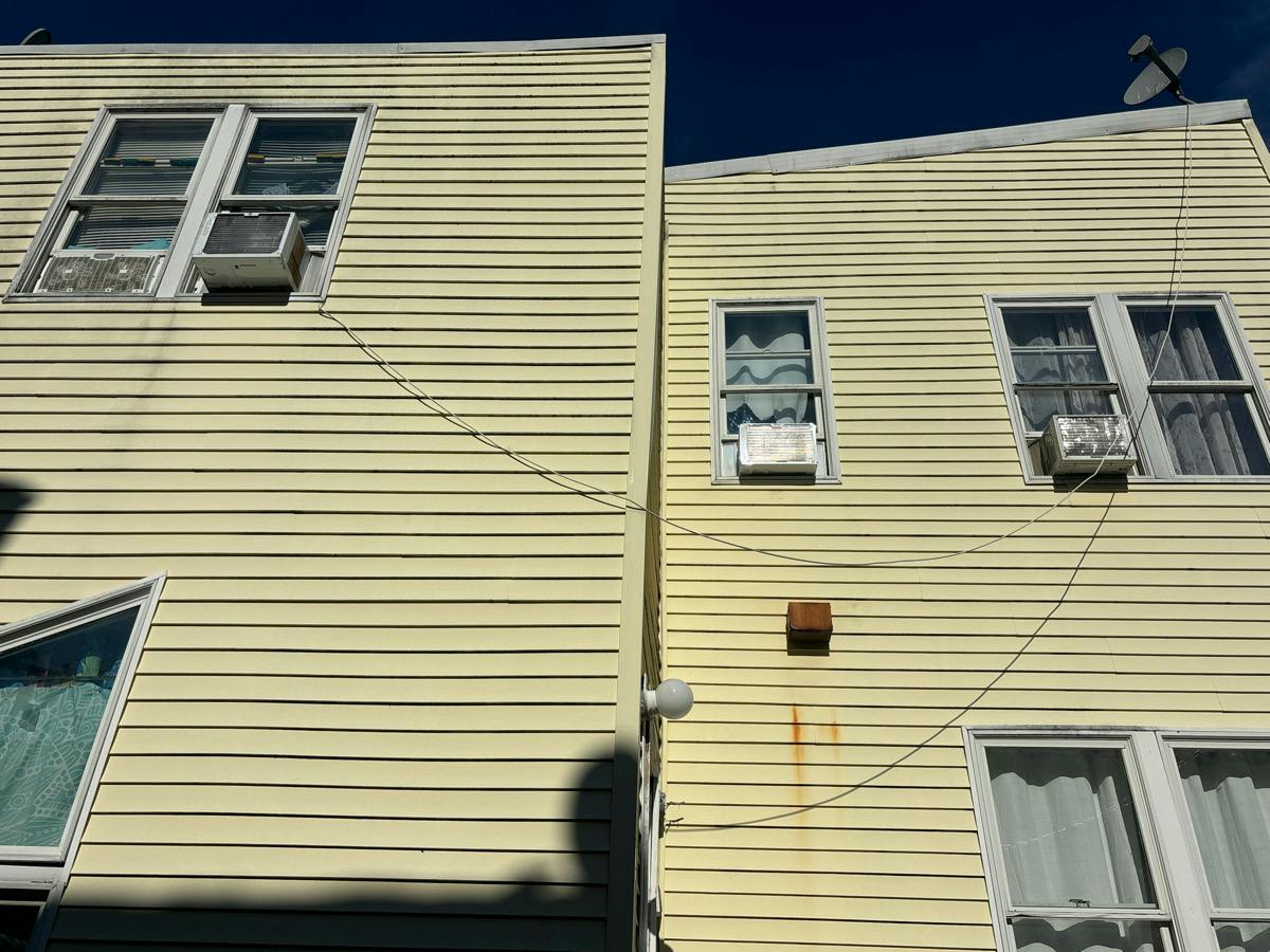 Brighton 1st Ct, Brooklyn, NY 11235