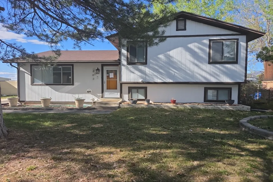 603 East Valley View Dr Tooele, UT 84074, Tooele County