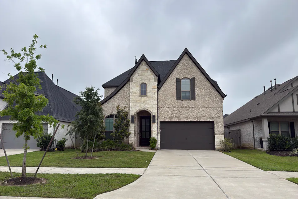 1514 Hudgins Pass Richmond, TX 77469, Fort Bend County