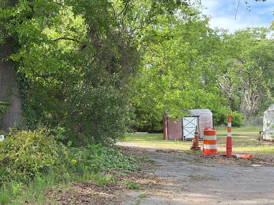 2249 A Lockhart Highway Union, SC 29379, Union County