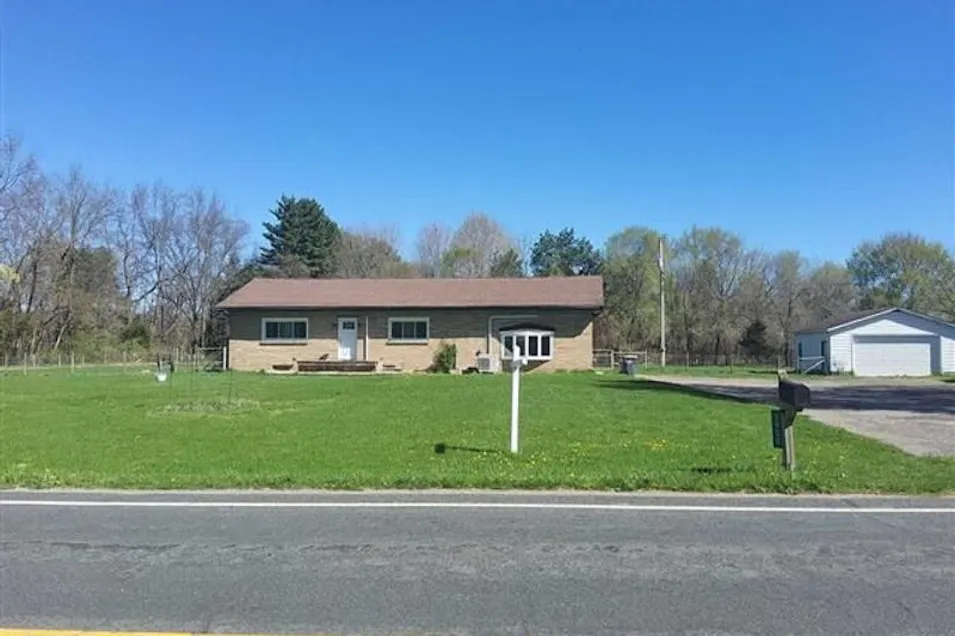 3908 Ey Ave Vicksburg, MI 49097, Kalamazoo County