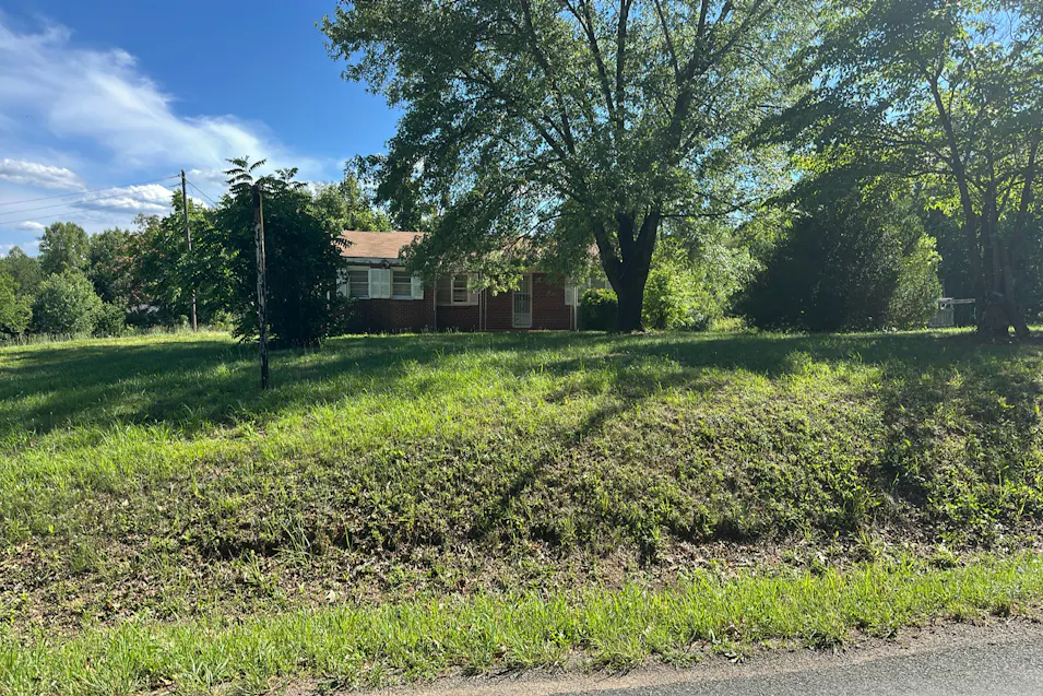 338 Hendricks Road Pamplin, VA 23958, Prince Edward County