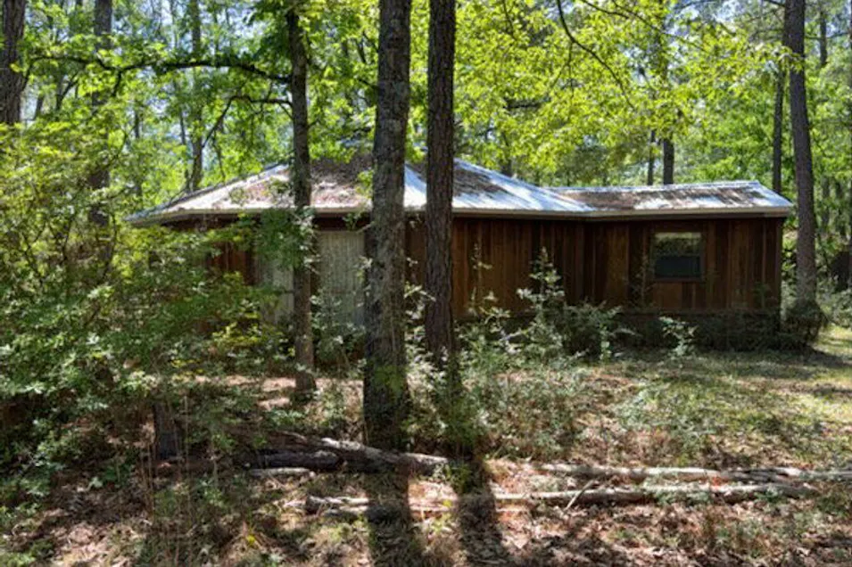 20599 Rags Lane Andalusia, AL 36420, Covington County