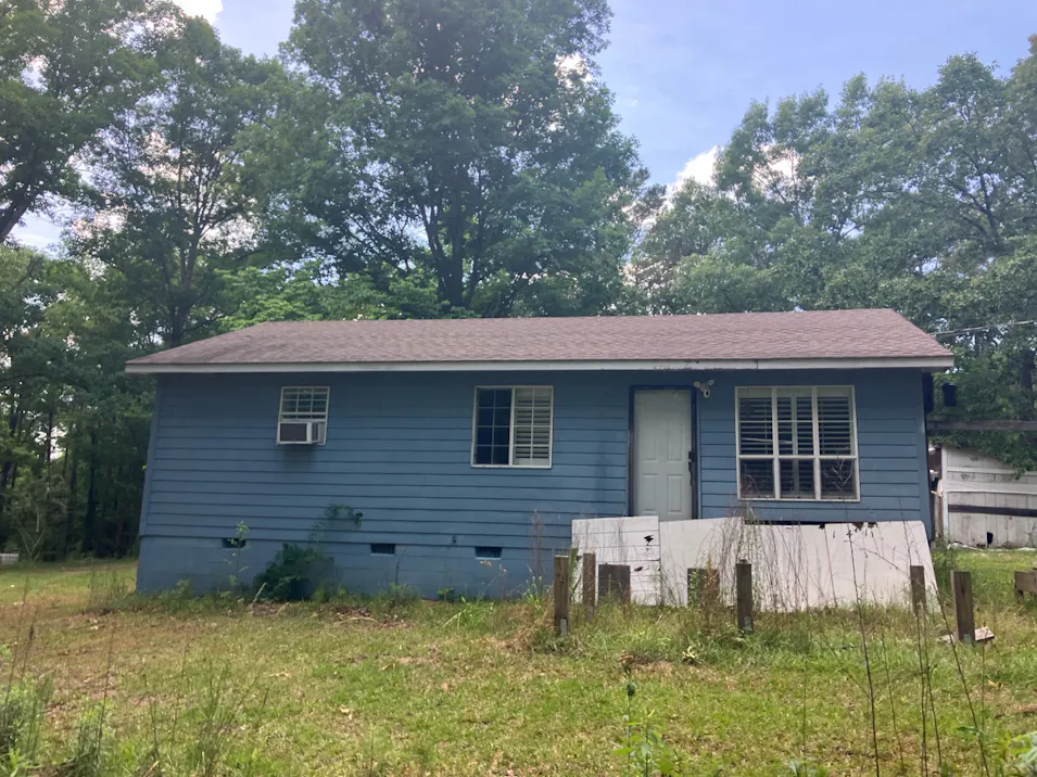 141 Prosperity Lane Warrior, AL 35180, Blount County