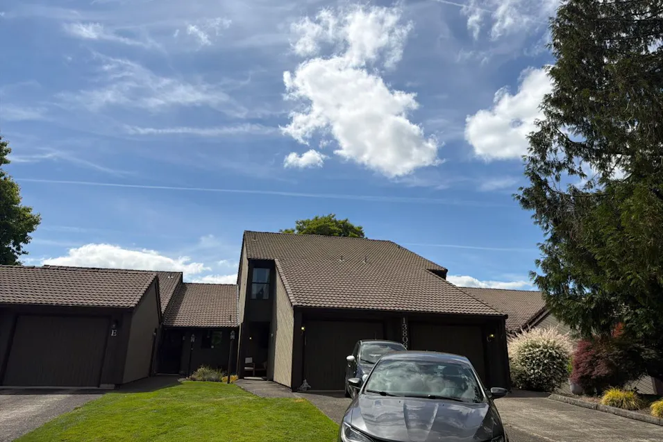 13806 NW 10th Ct Unit D Vancouver, WA 98685, Clark County