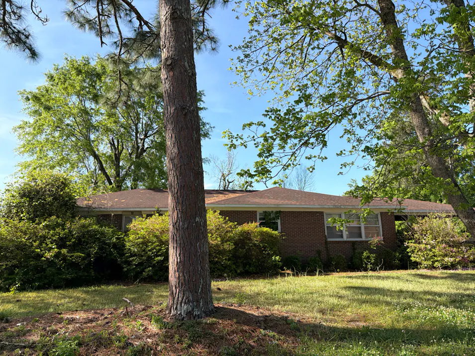 406 Glenport Ave Gadsden, AL 35905, Etowah County