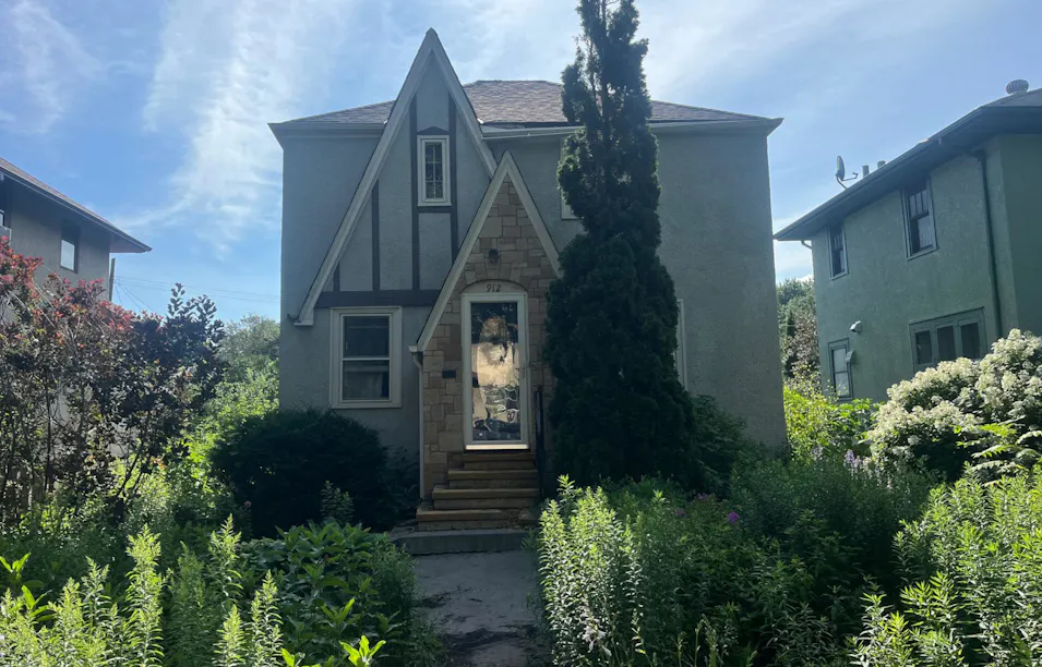 912 19th Ave SE Minneapolis, MN 55414, Hennepin County