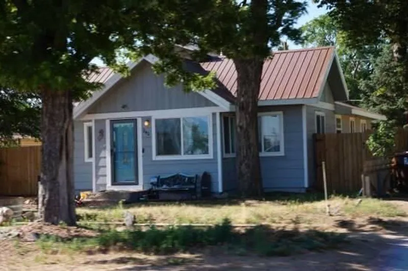 Todd Ave, LA Salle, CO 80645 #1