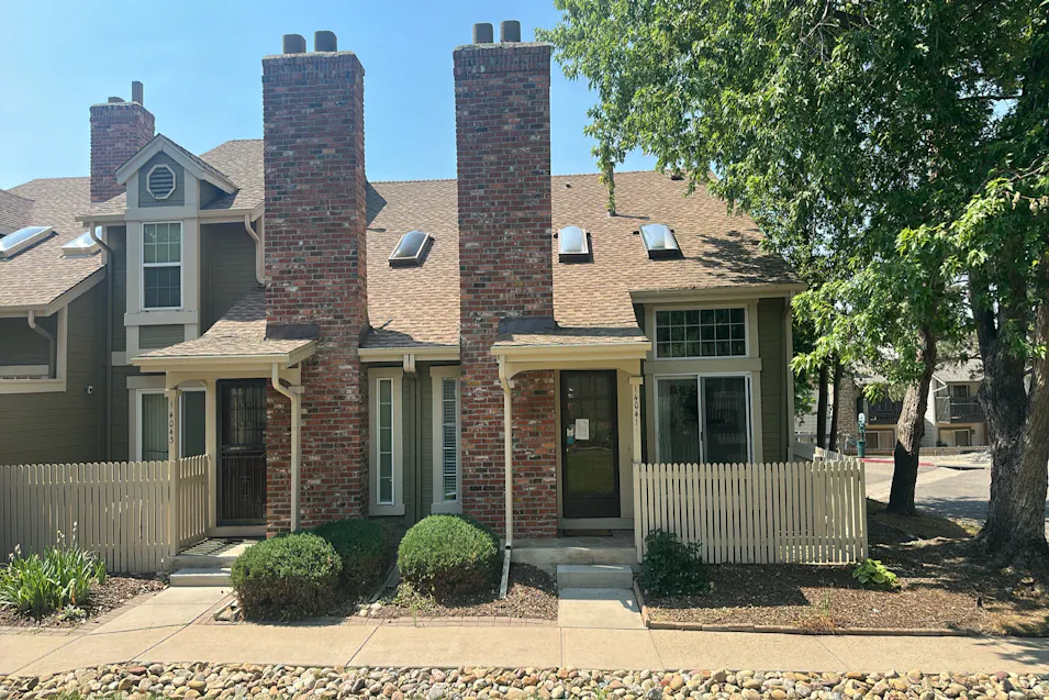 14041 E Radcliff Cir Aurora, CO 80015, Arapahoe County