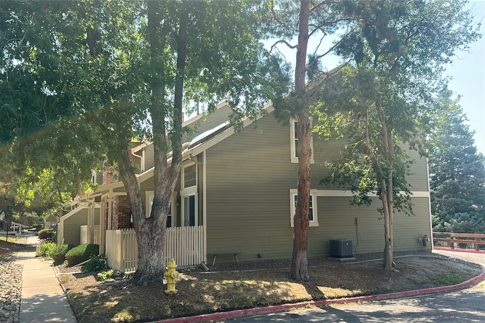 14041 E Radcliff Cir Aurora, CO 80015, Arapahoe County