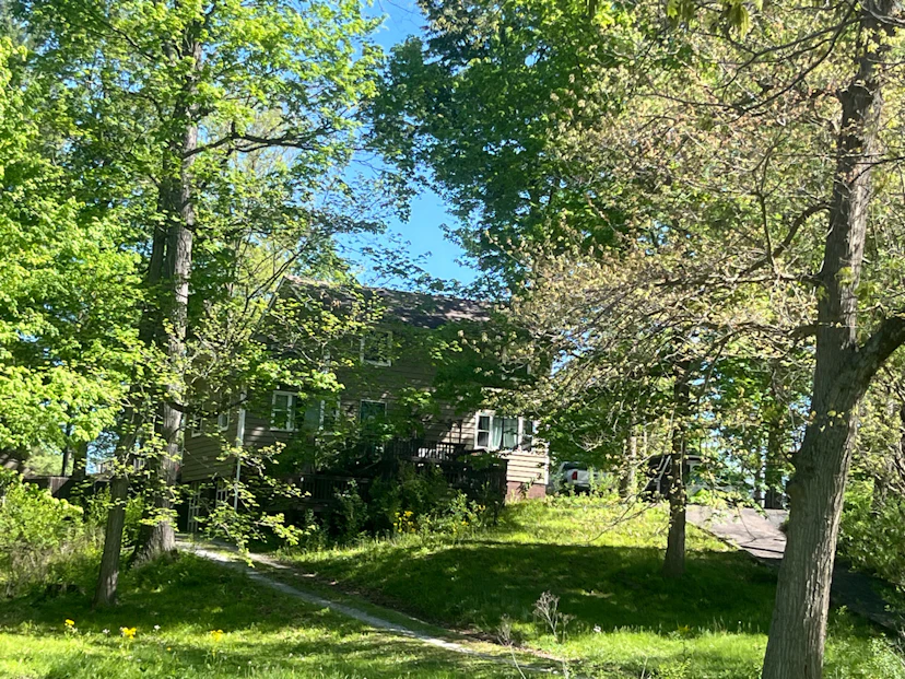 560 E Timberbrook Est